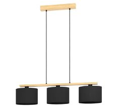 Подвесной светильник Eglo CASTRALVO 900313