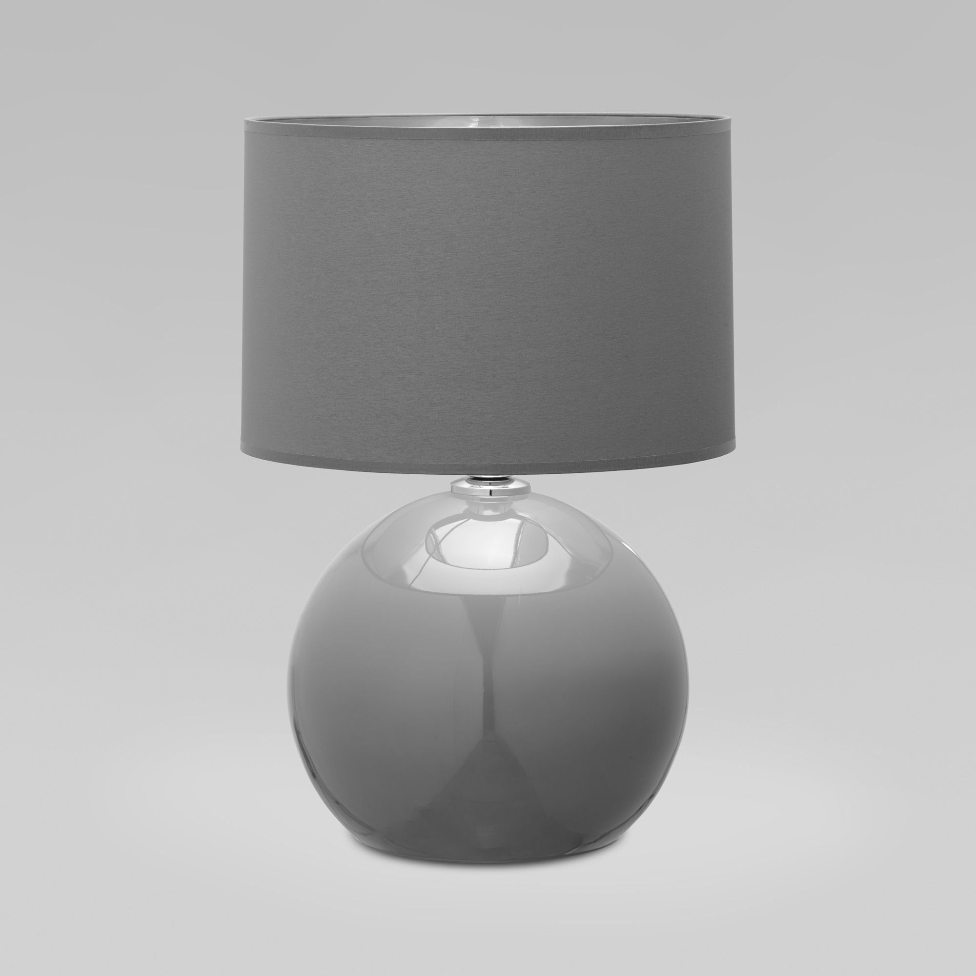 

Настольная лампа TK Lighting с абажуром Palla a058072, a058072