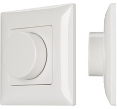 Панель Rotary SMART-P18-DIM (3V, 2.4G) ( Arlight 025135_ARL