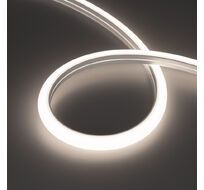 Гибкий неон Arlight MOONLIGHT 038829_ARL