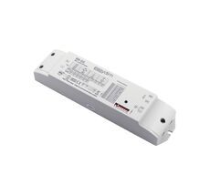 Настриаваемый драйвер Easydim RX-CC 00-00001664_SW