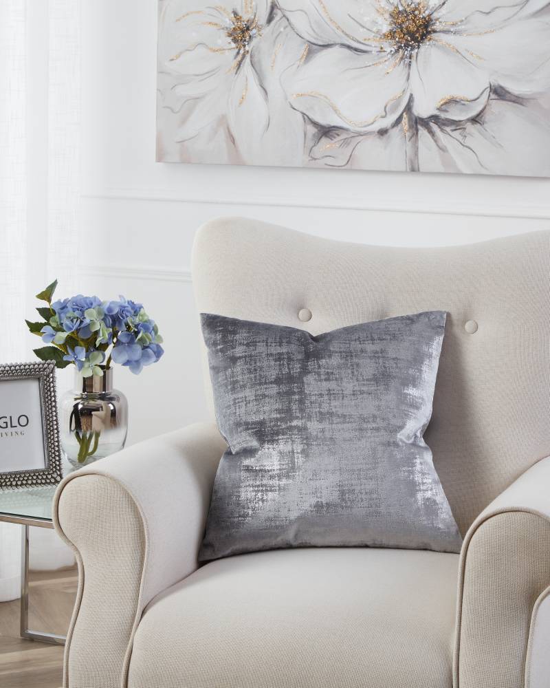 Подушка декоративная Eglo SINGU 420074