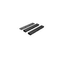 Коннектор для профиля Lumker L45-180 00-00003226_SW