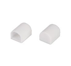 Заглушка для ленты Arlight 028811_ARL