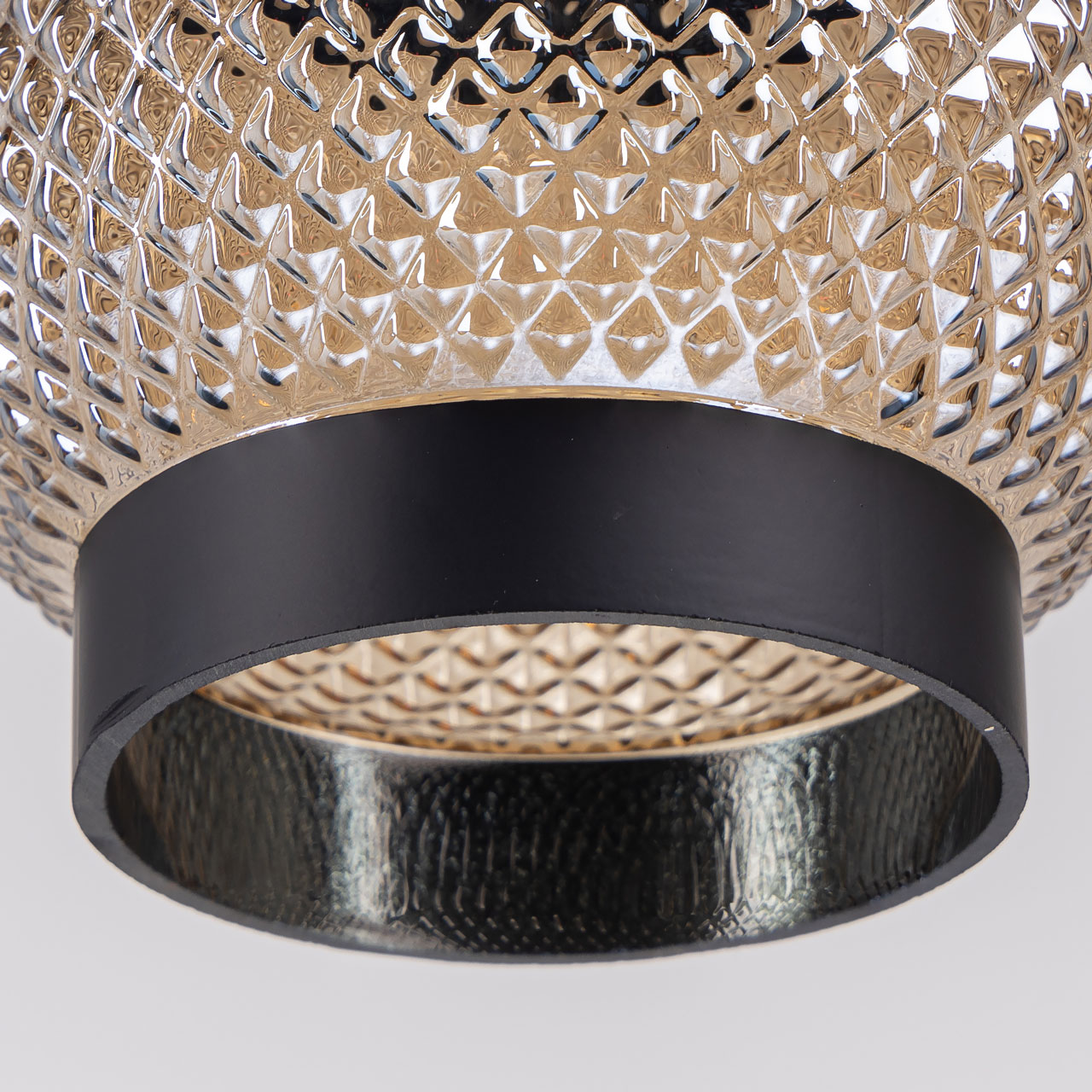 Подвесной светильник De Markt Бриз 112011001_MW