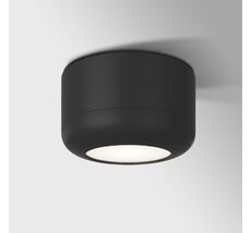 Накладной светильник Elektrostandard Onde a064198_ES