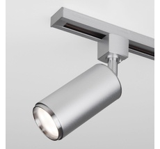 Трековый светильник Elektrostandard Svit a050252_ES