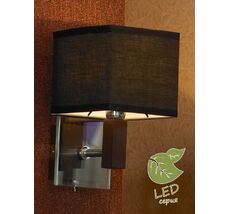 Бра Lussole Montone GRLSF-2571-01