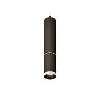 Подвесной светильник Ambrella light XP XP6323001_AMB