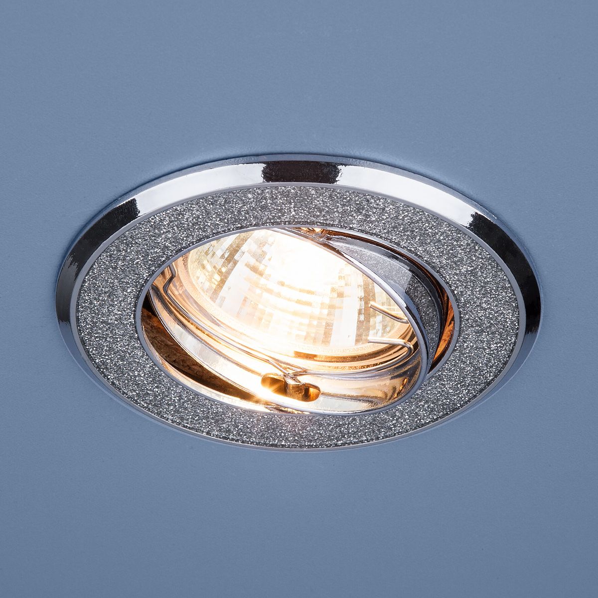 

Точечные светильники Elektrostandard, a032242