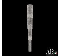 Каскадная люстра APL LED Rimini S520.0.30-200.B.E14 Gold_BI