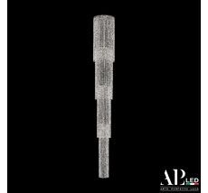 Каскадная люстра APL LED Rimini S520.0.30-200.B.E14 Gold_BI