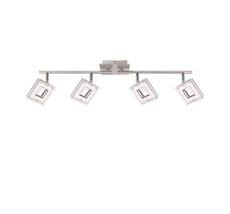 Спот Globo Kerstin 56138-4_GL