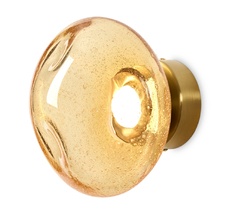 Настенный светильник светодиодный Freya FR5601WL-01YA_MY