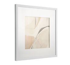 Картина ROBERVAL Eglo 423063