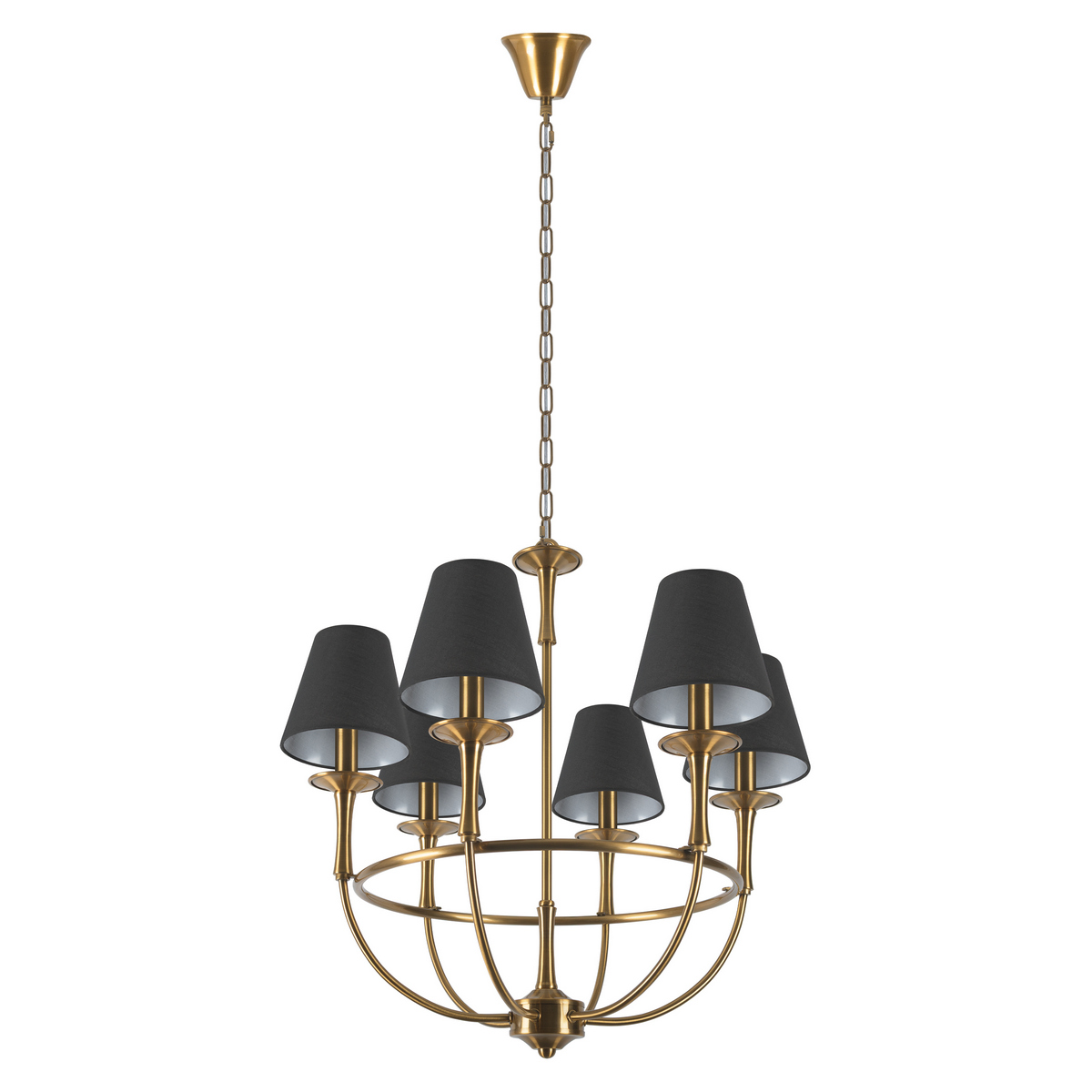 Подвесной светильник LOFT IT Lattice 10435_LF