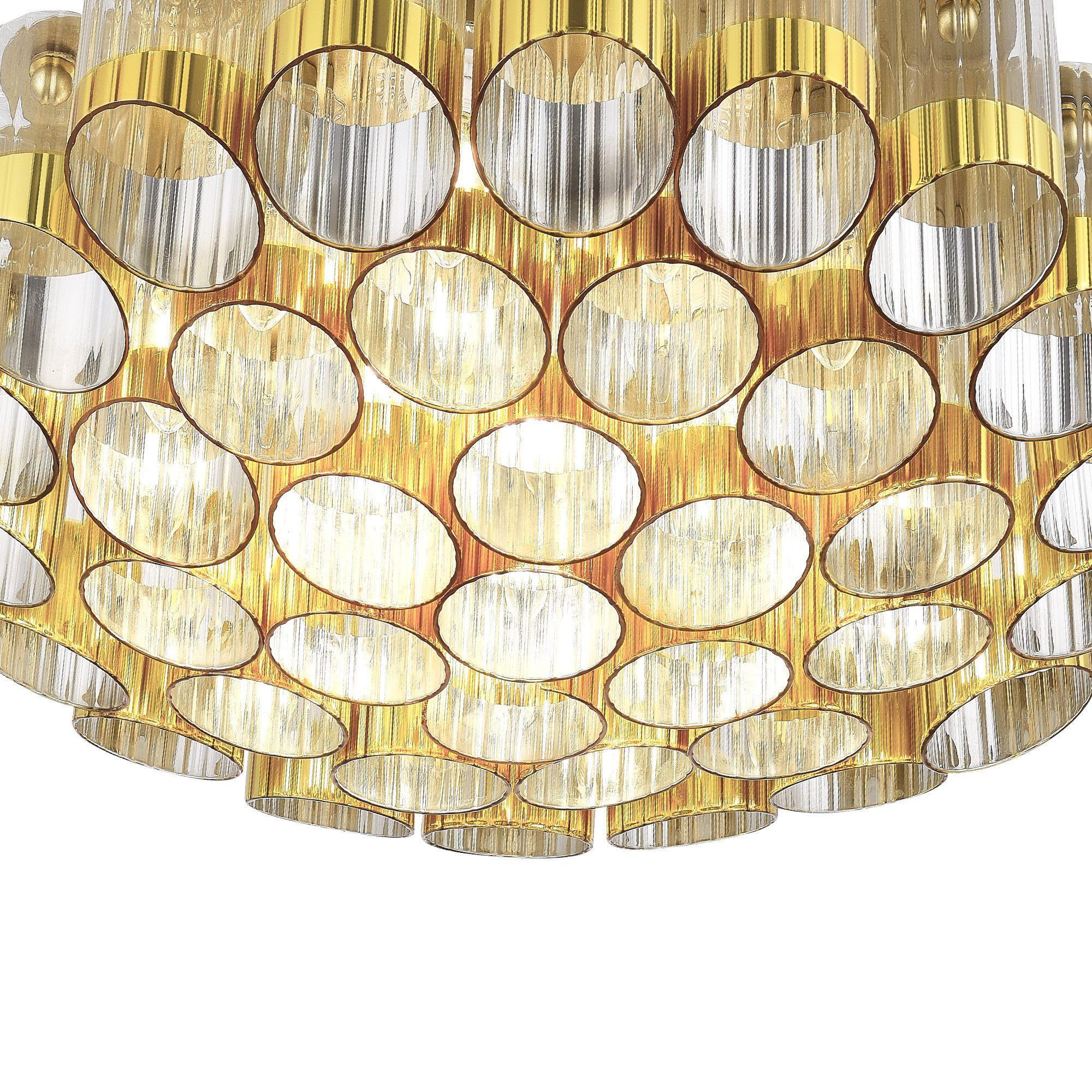 Потолочная люстра ST Luce ACCORD SL1662.302.19