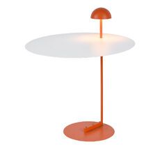 Торшер Lussole BOISE LSP-0916