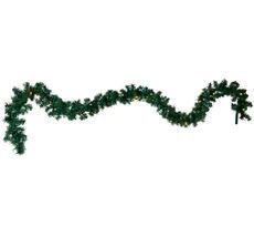Елочная гирлянда Eglo CANADIAN 410925