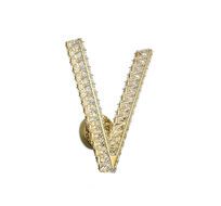 Настенный светильник Newport 8247/V A gold NEW_NP