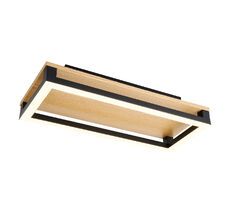 Потолочный светильник F-Promo Firkant 4434-1C