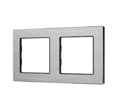 Рамка Arlight PRESTO 043856_ARL