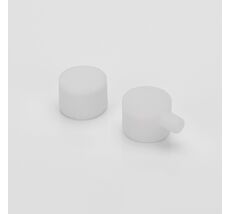 Силиконовая заглушка с боковым выводом провода SWG pro 00-00013286_SW