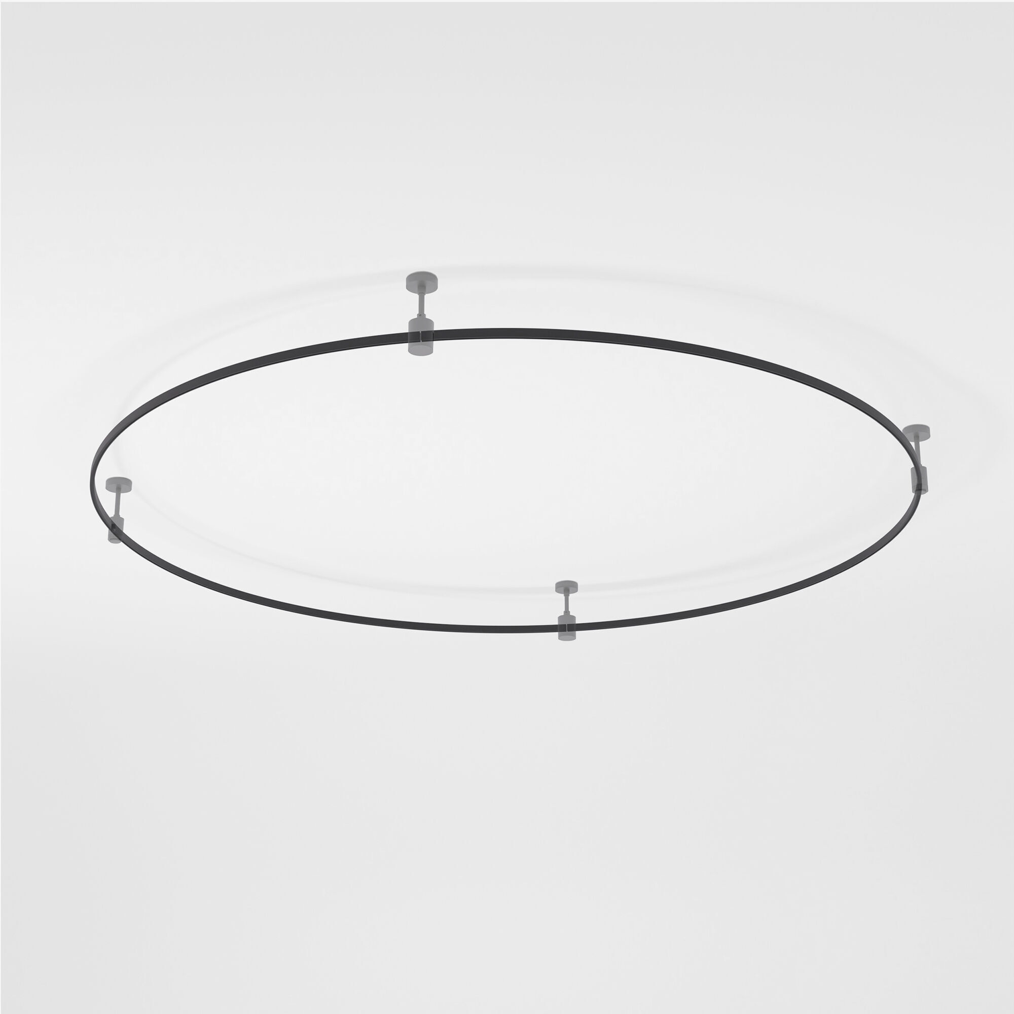 аксессуары для трековых светильников магнитных Elektrostandard Esthetic Magnetic a067842_ES