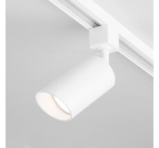 Трековый светильник Elektrostandard Splay a047373_ES