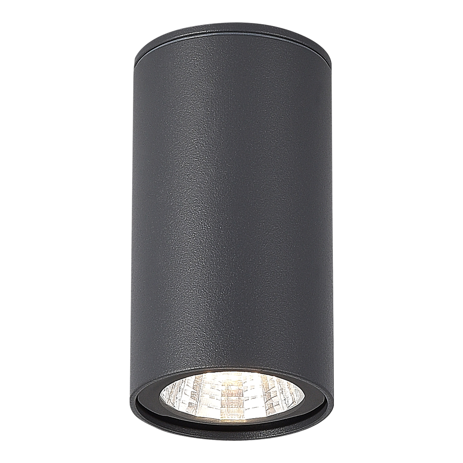 Уличный потолочный светильник ST LUCE TUBO SL9514.702.01