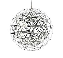 Подвесной светильник Loft IT 1898/8_LF