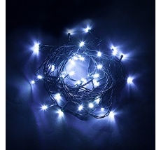 Гирлянда светодиодная 32300 Feron 32300_FR