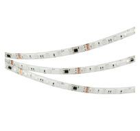Лента Arlight DMX-SE-B60-10mm 039607_ARL