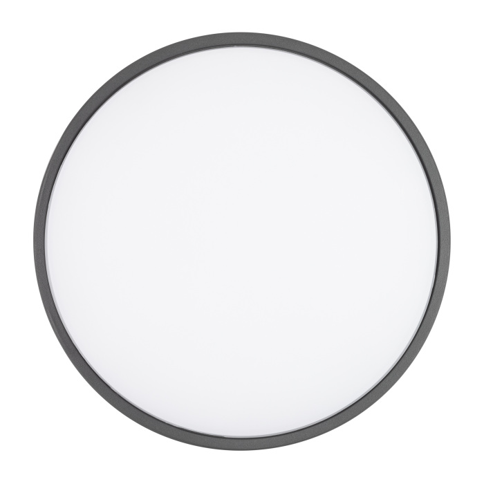 Уличный светильник Arlight 032424_ARL