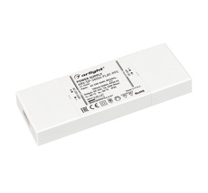 Блок питания для светодиодной ленты Arlight ARV-SP 033259_ARL