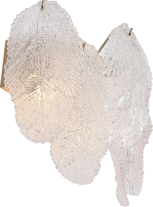 Настенный светильник ST LUCE LIGHTSOME SL6135.201.02