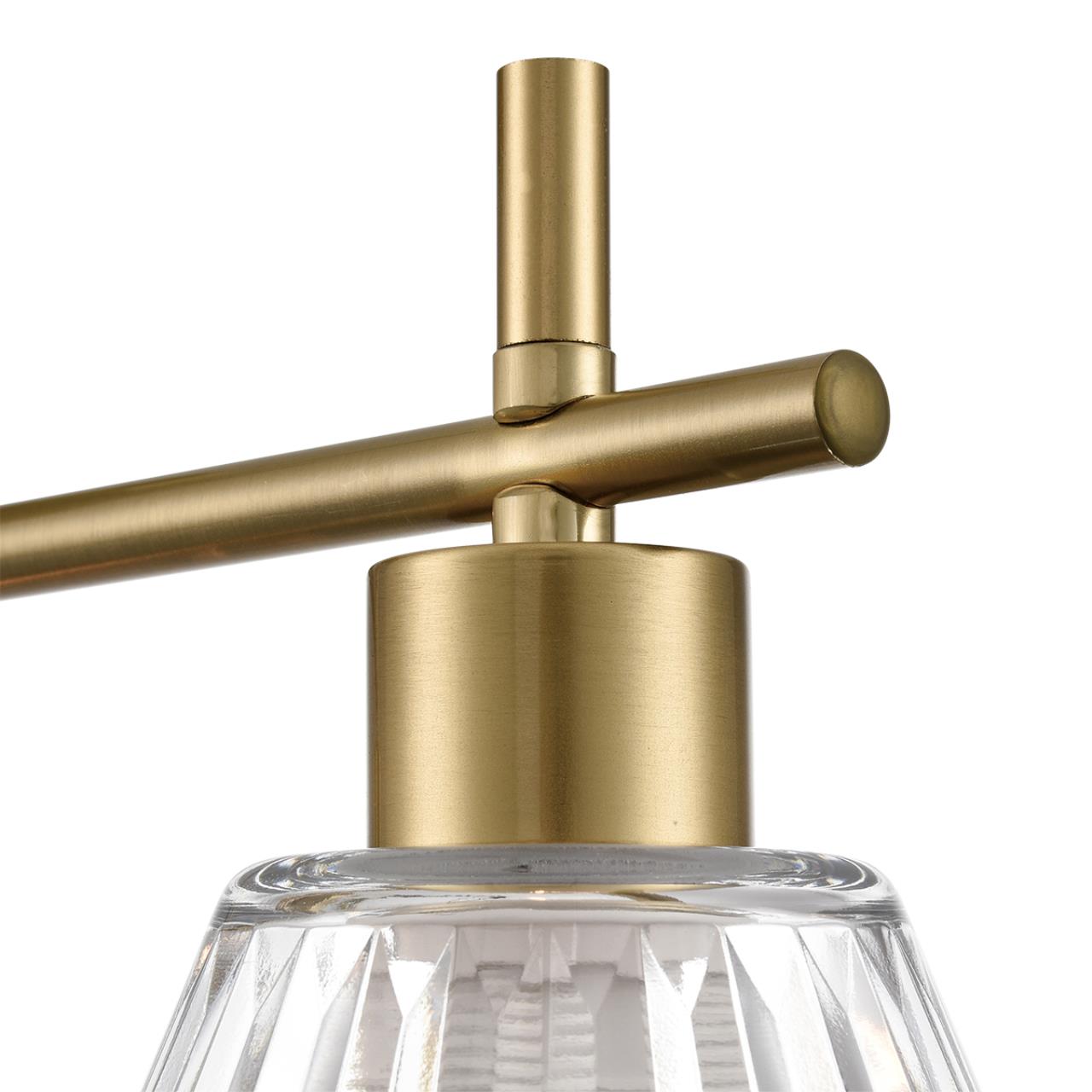 Потолочный светильник LUMION VIVIAN 8188/3C