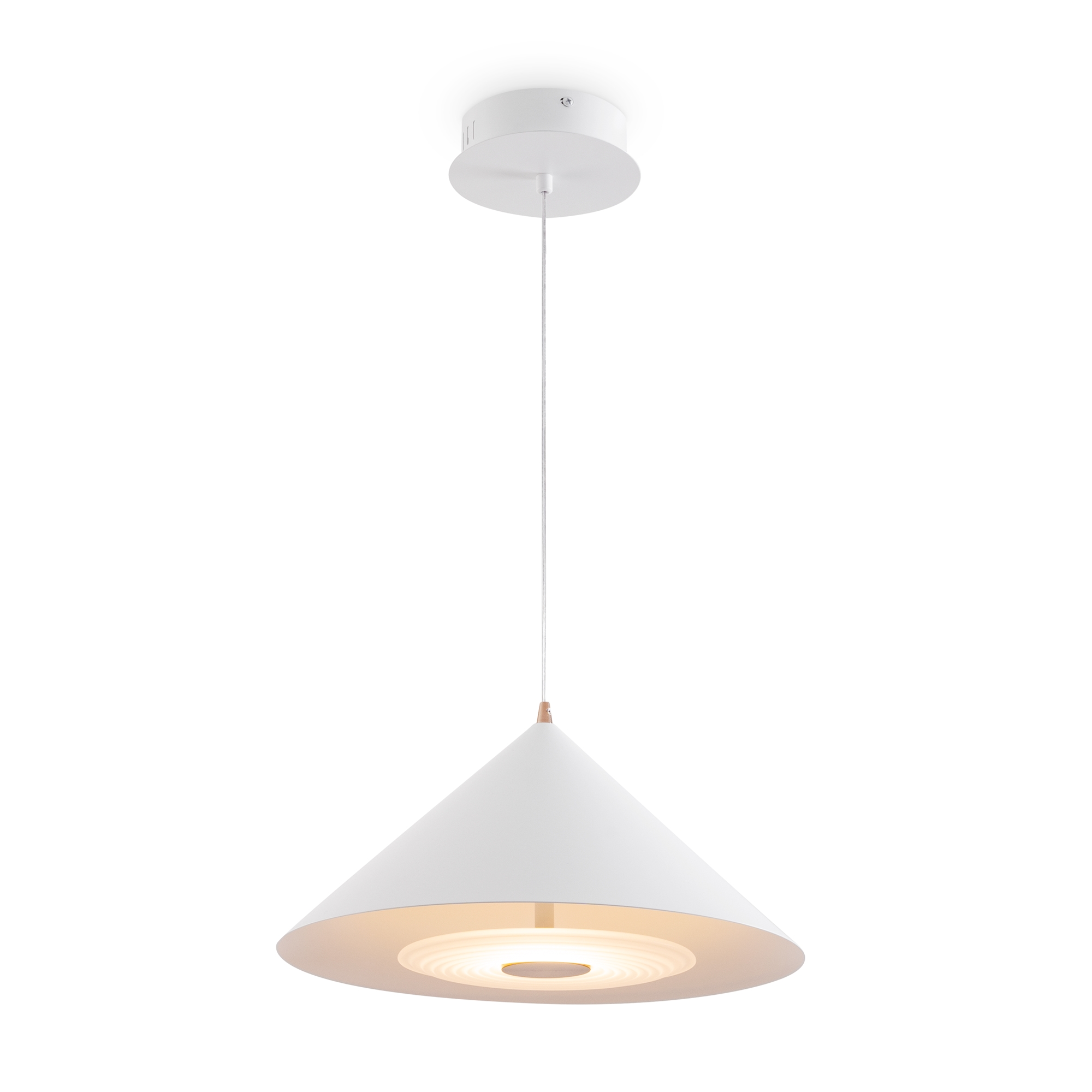 Подвесной светильник Freya Ride FR5397PL-L3W_MY