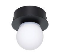 Потолочный светильник Eglo MOSIANO 900659