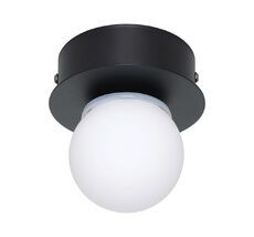 Потолочный светильник Eglo MOSIANO 900659