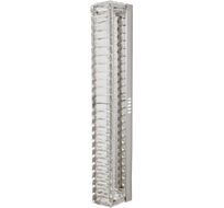 Светильник настенный светодиодный Stilfort Vintage 4020/09/01W