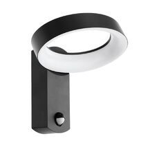 Уличный настенный светильник PERNATE 97308