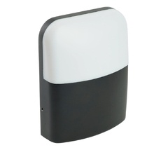 Настенный уличный светильник светодиодный Feron 51831_FR