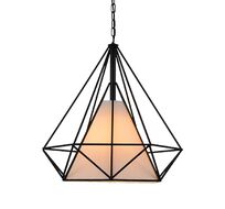 Подвесной светильник ST Luce PALIEDRO SL233.443.01