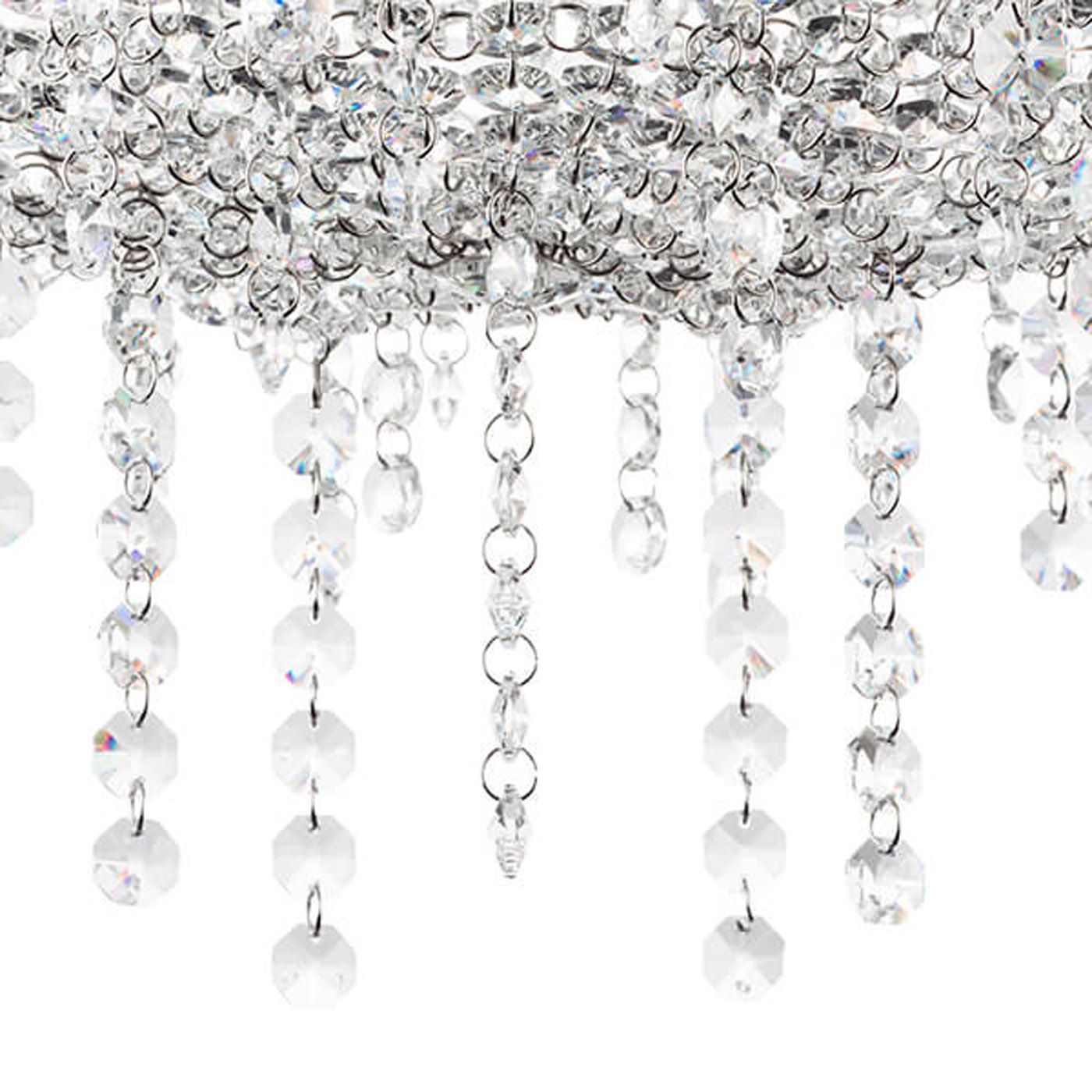 Подвесная люстра LightStar CLASSIC 700090_LS