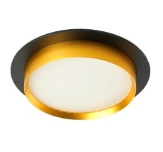 Светильник потолочный встраиваемый Feron 51356_FR