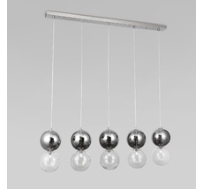 Подвесная люстра Eurosvet Selisa a057448_EU