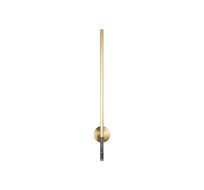 Настенный светильник Loft IT Handle 10150/630 Green_LF