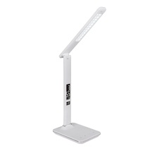 Настольная лампа Globo TANNA PARLA 58378W_GL