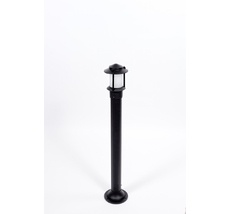 Наземный светильник IP44 67220-100 Bl Oasis Light 67220-1000 Bl_OL